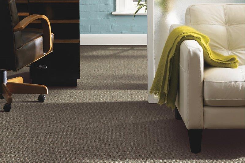 Mohawk Aladdin Carpet Elite Style