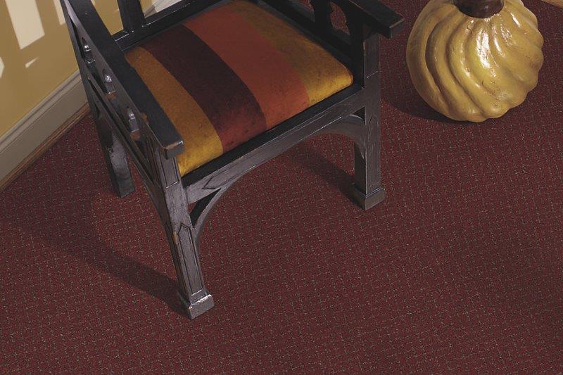 Mohawk Aladdin Carpet Plaza Flair