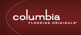 Columbia Hardwood Flooring | McCurley's Floor Center Inc