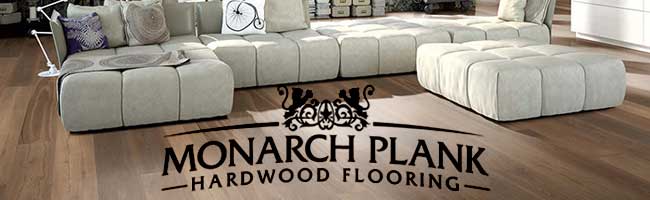 Monarch Hardwood Flooring Macfloors, Monarch Plank Hardwood Flooring