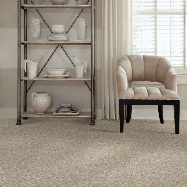 Product Details Low Gloss Vinyl Flooring Tiles Texture
