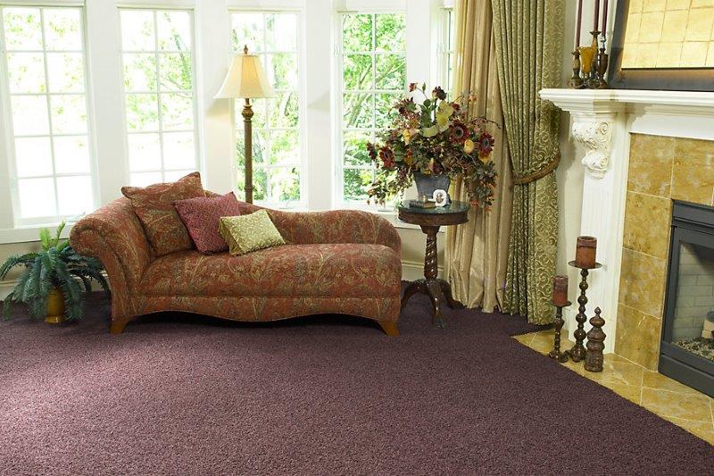 wood floor cleaning madison  | 650 x 204