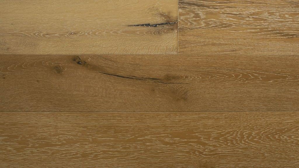 Cambridge Estate Hardwood Flooring, Genwood Hardwood Flooring Reviews