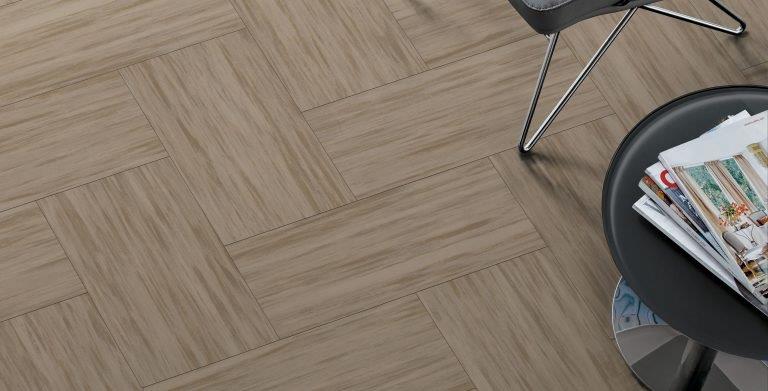 Armstrong Vct Vinyl Composition Tile, Armstrong Vinyl Composition Tile