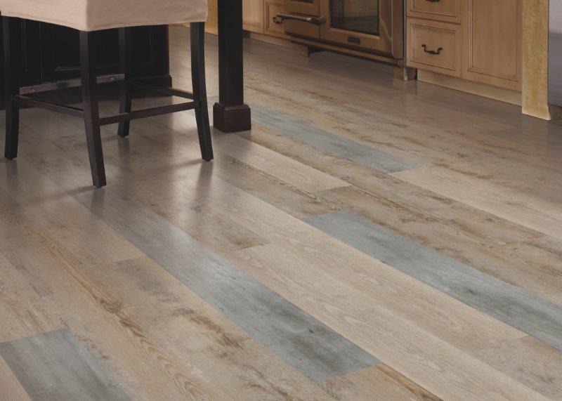 Mohawk Portico Collection Hardwood Flooring Flooring Guide by Cinvex
