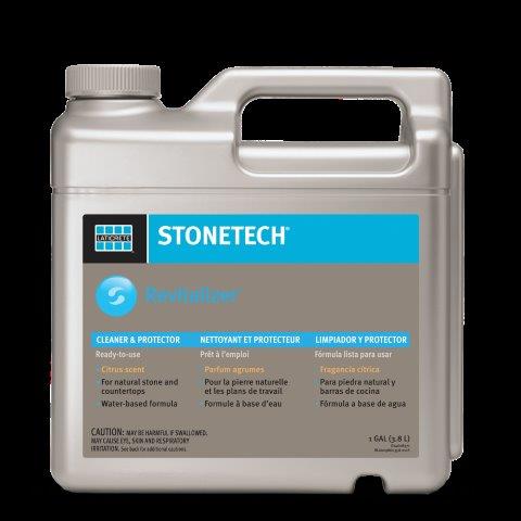 StoneTech Floor Care Products | MacFloors | 925-866-2200