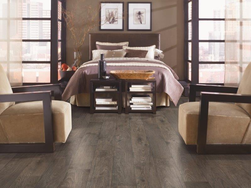 Mohawk Portico Collection Hardwood Flooring Flooring Guide by Cinvex