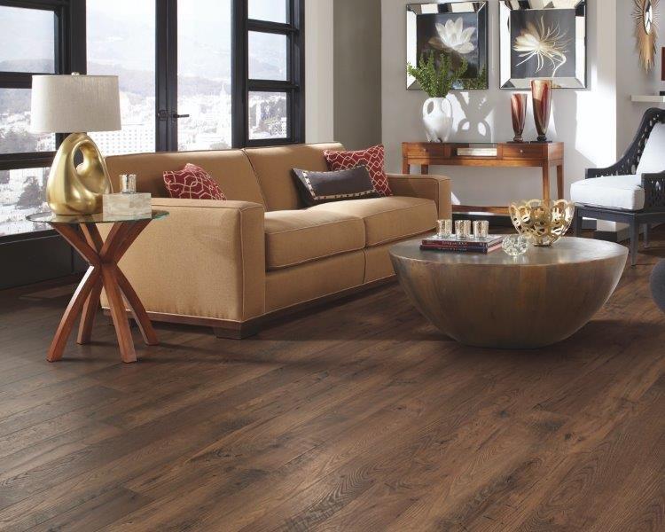 Portico Hardwood Flooring Macfloors, Mohawk Laminate Flooring Toasted Chestnut Oak